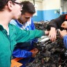 Operatore Meccatronico dell’Autoriparazione