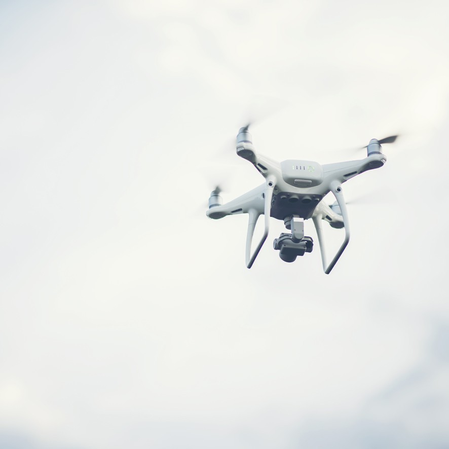 CORSI ABILITANTI ENAC PILOTAGGIO DRONI VERY LIGHT - SCENARI CRITICI - Forma  Futuro