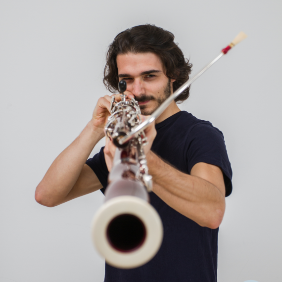 La Toscanini NEXT