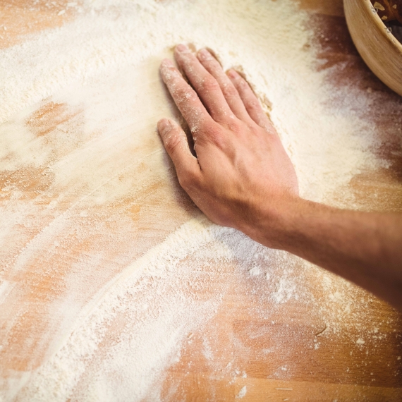 FORMAZIONE PER IL LAVORO