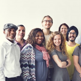 FORMAZIONE PER IL LAVORO
