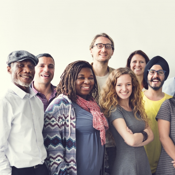 FORMAZIONE PER IL LAVORO