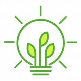 IMPIANTISTICA DIGITAL & GREEN