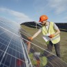 Il montaggio di un impianto fotovoltaico: nuovi materiali, nuove tecnologie – sistemi a terra, a tetto, con accumulo