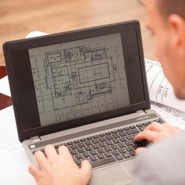 Corso di AutoCAD 2D