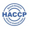 CORSI PER ALIMENTARISTA: FORMAZIONE E AGGIORNAMENTO (HACCP)