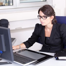 DIGITAL WOMEN