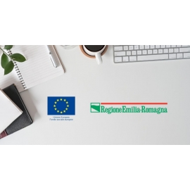 VERSO IL LAVORO: PERCORSI DI FORMAZIONE PERMANENTE PER PERSONE IN CERCA DI LAVORO E INATTIVE