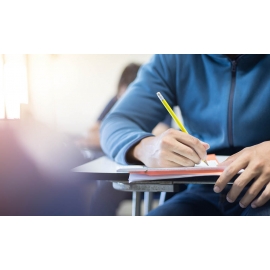 Interventi di inclusione socio lavorativa per le persone in Esecuzione Penale presso gli Istituti Penitenziari di Parma