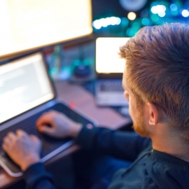 Linguaggi di Programmazione – Livello Base