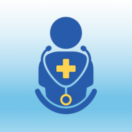 OSS - OPERATORE SOCIO SANITARIO 2021-2022 - FIDENZA