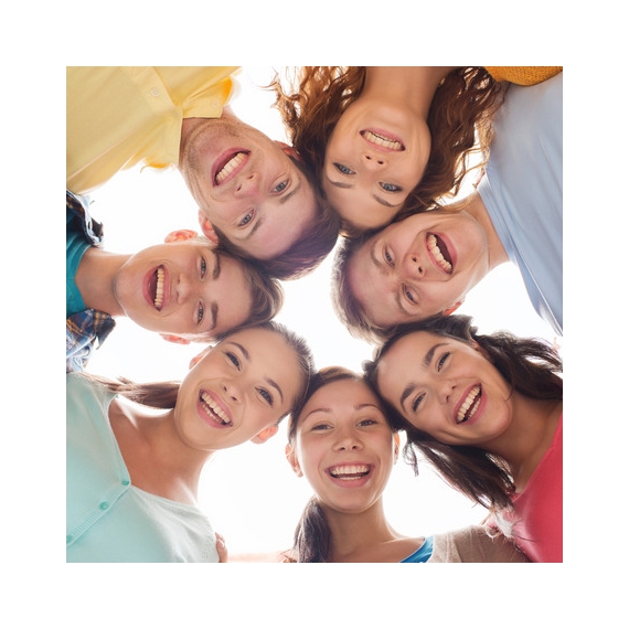 PERCORSO PROPEDEUTICO IeFP