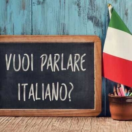 COMPETENZE LINGUISTICHE PER LA CITTADINANZA, L’INCLUSIONE E IL LAVORO
