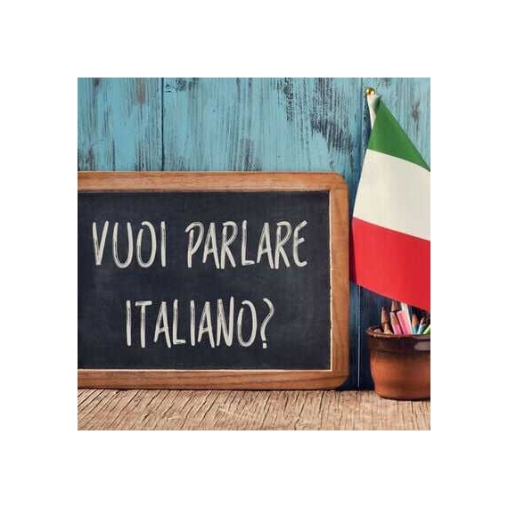COMPETENZE LINGUISTICHE PER LA CITTADINANZA, L’INCLUSIONE E IL LAVORO