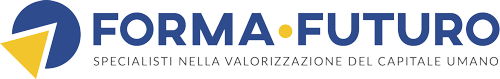 Forma Futuro
