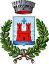Sede di Borgo Val di Taro
