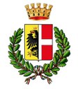 Sede di Fidenza