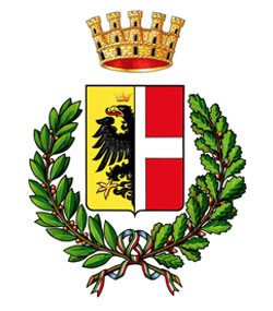 stemma del Comune di Fidenza