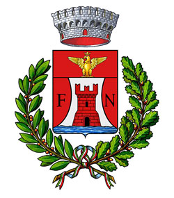 Sede di Fornovo