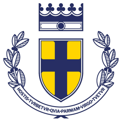 Sede di Parma
