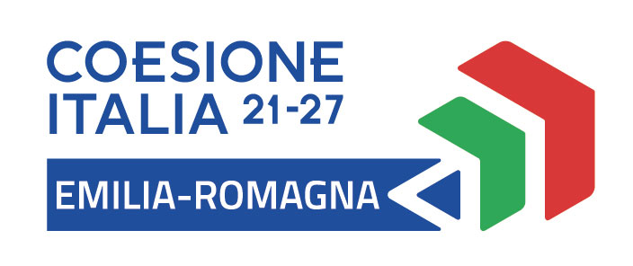 Coesione Italia