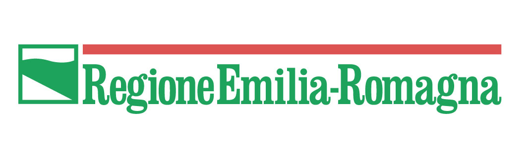 Regione Emilia Romagna