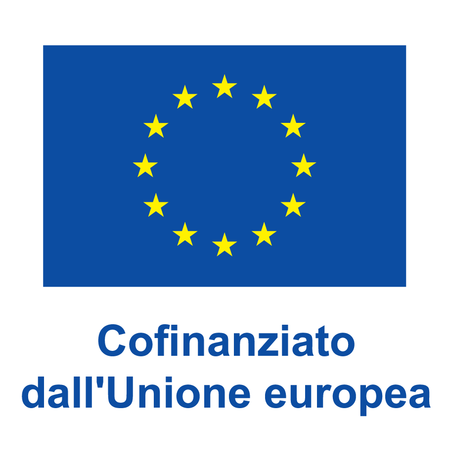Unione europea