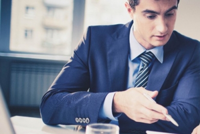Venerdì 9 marzo ore 17,30 | Essere Project Manager nell'industria 4.0