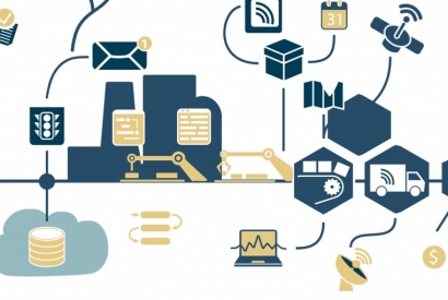 Giovedì 22 marzo ore 14 | Saperi e tecnologie 4.0