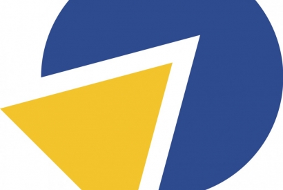 FORMAPP - la nuova App di Forma Futuro interamente realizzata dai ragazzi