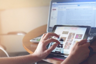 Contrasto del Divario Digitale: Tablet e Notebook dalla Regione ER