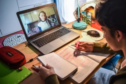 Divario Digitale: bando per assegnazione devices allievi IeFP secondo anno 