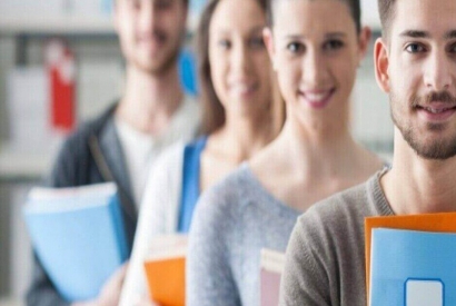 Incontro online: presentazione corso TECNICO ESPERTO NELLA GESTIONE DEI SERVIZI