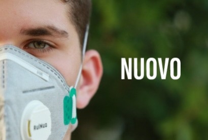 PROTOCOLLO AZIENDALE ANTICOVID 2022 (aggiornato il 9/12/2021)