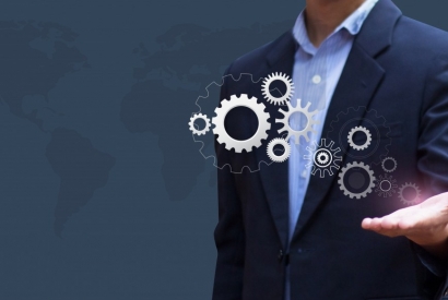 Martedì 23 Gennaio ore 17,30 | Presentazione Corso Project Manager 4.0 